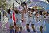nacional fem RS176934_20230827AM_194