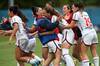 nacional fem RS244546_67020241117AM_