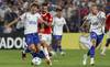 nacional libertadores RS278665_20250515-RVA-635