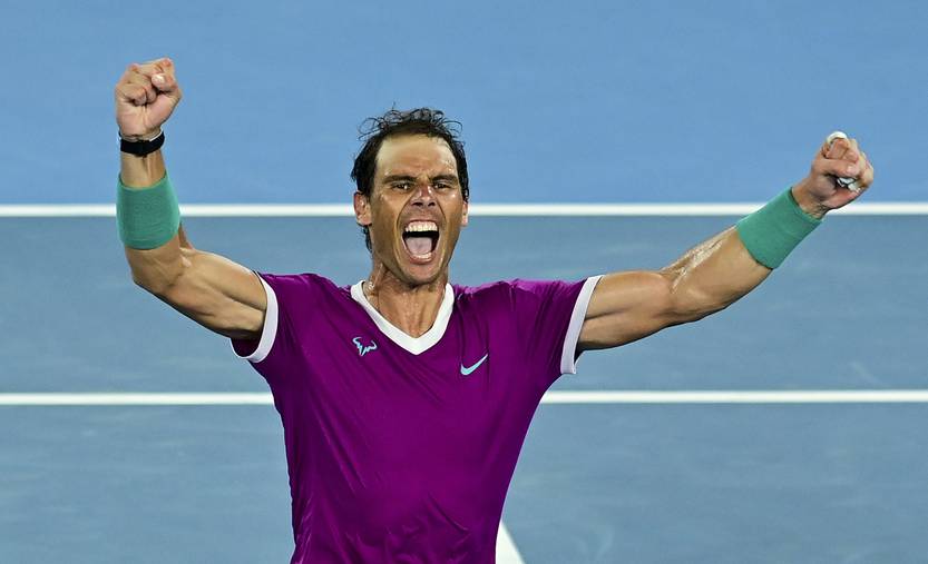 nadal 08108a28a8b09a4