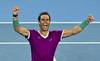 nadal 08108a28a8b09a4