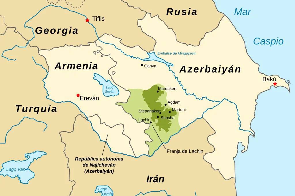 CONFLICTO entre AZERBAIYAN y ARMENIA - Página 2 Nagorno-karabaj_1192w