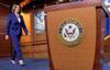 20220730 ECONOMIA NANCY PELOSI