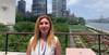 natalia guala IMG-20220605-WA0010