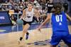 20231120 NBA jr