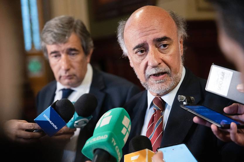 negociacion RS163131_20230504MQ_0307
