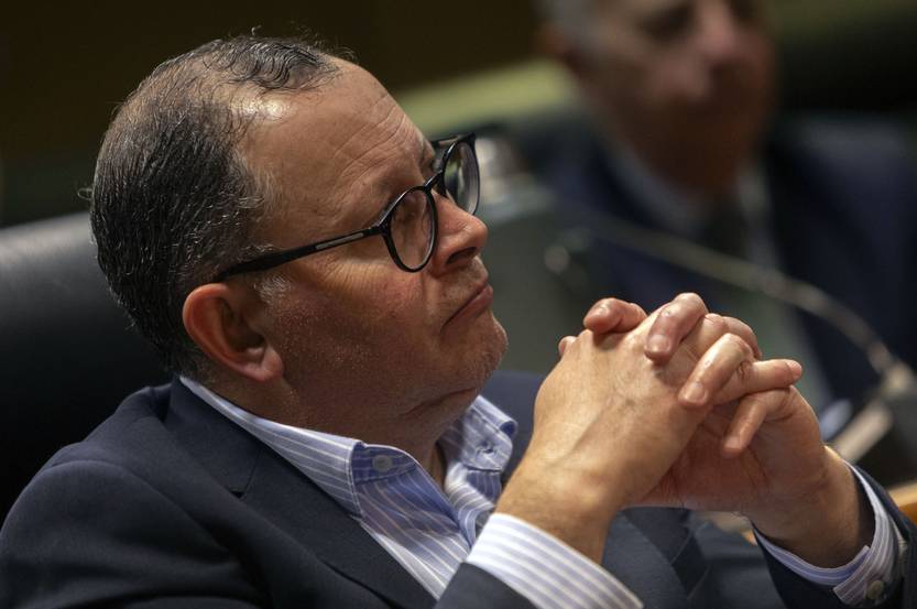 negociacion RS285403_20250618er_024