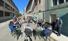 neptuno IMG_6052