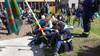 neptuno P1180756