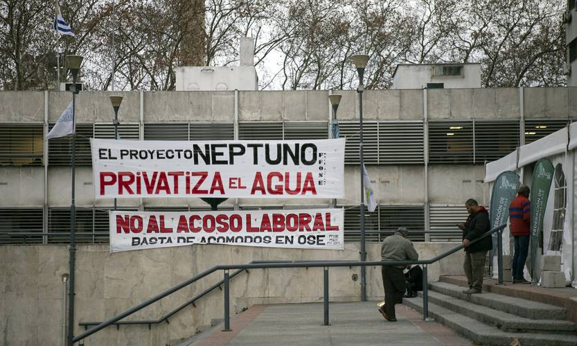 neptuno RS124839_20220629er_30