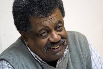 Néstor Silva. Néstor Silva.