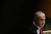 20250926 Benjamin Netanyah