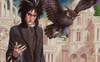 Foto principal del artículo 'Vuelve The Sandman en otro formato' Foto principal del artículo 'Vuelve The Sandman en otro formato'