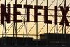 20251205 netflix