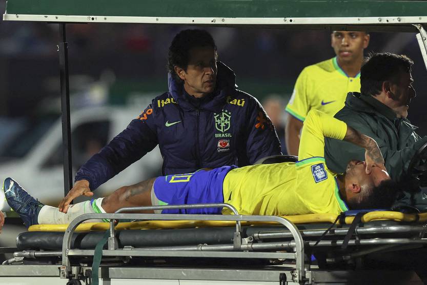 20231103 neymar