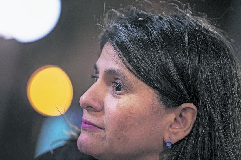 20260203 Feminismos 2