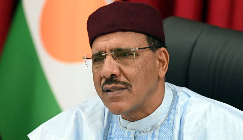 niger 000_33QY7N8