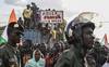 niger 000_33VC7LN