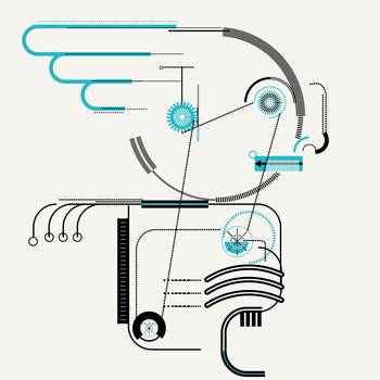 Foto principal del artículo 'La escuela como modelo, no sólo como refugio' · Ilustración: Ramiro Alonso