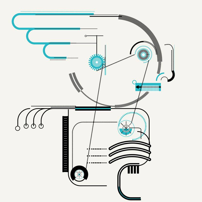 No hay salud sin igualdad