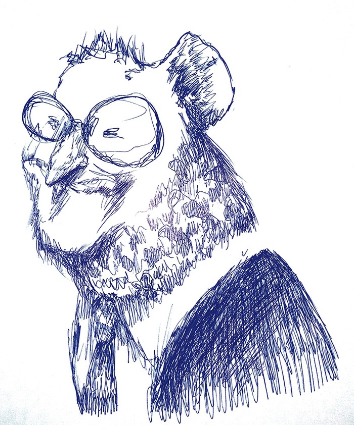 Ramiro Alonso