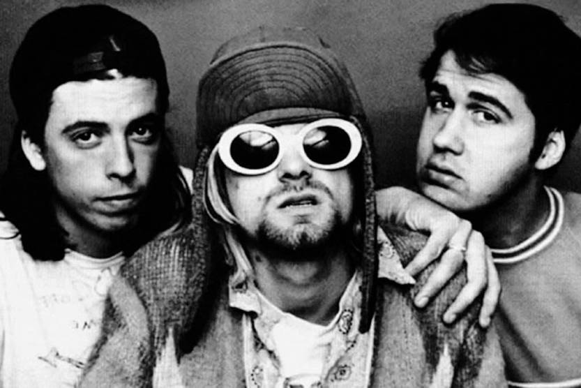nirvana-1-1024x683