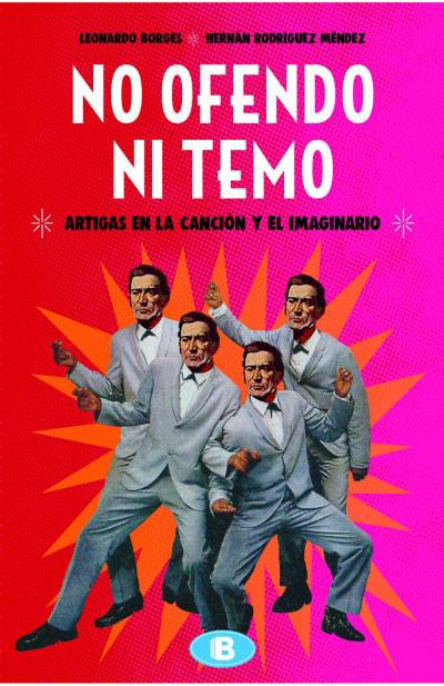 no-ofendo-ni-temo