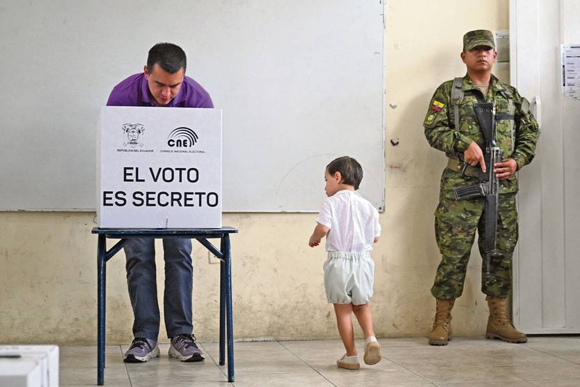 noboa ffVoteNoboa