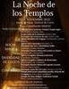 Noche de los templos