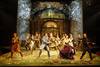 noche de reyes 234296_Twelfth Night