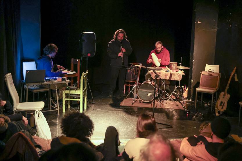 lanzamiento nodo lunes 21