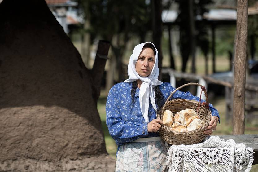 20250924 AGRO nota central03