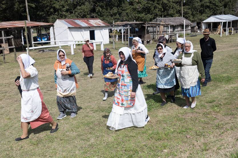 20250924 AGRO nota central04