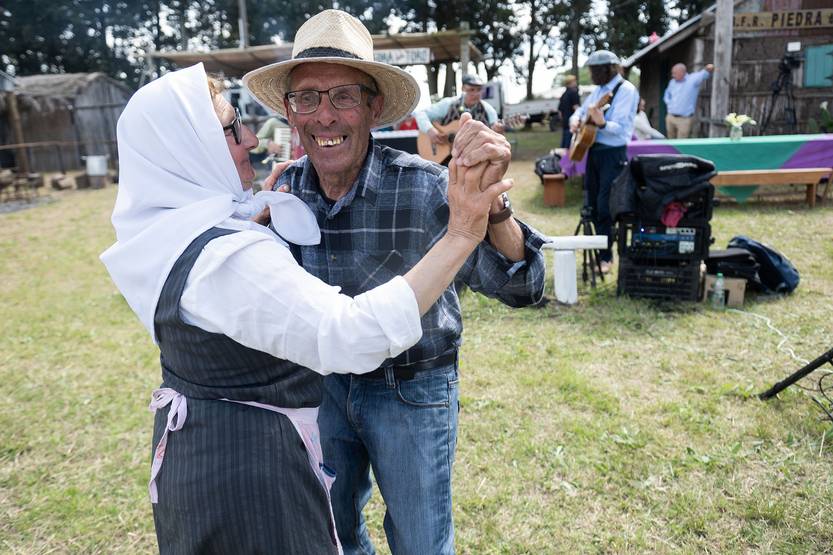 20250924 AGRO nota central05