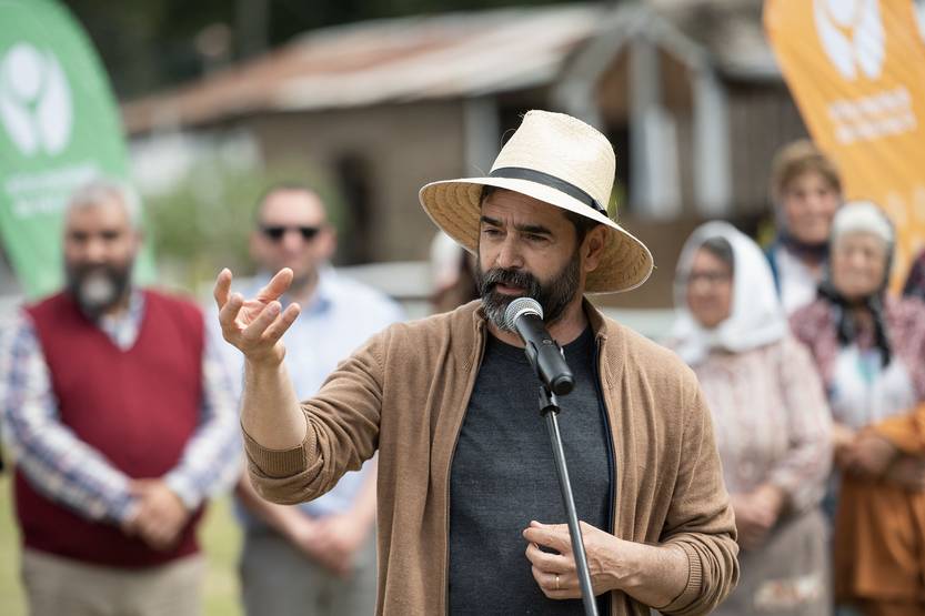 20250924 AGRO nota central02