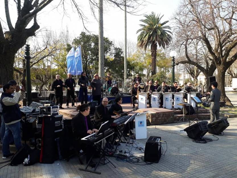 20240823 orquesta espectaculo
