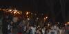 20221017 marcha antorchas