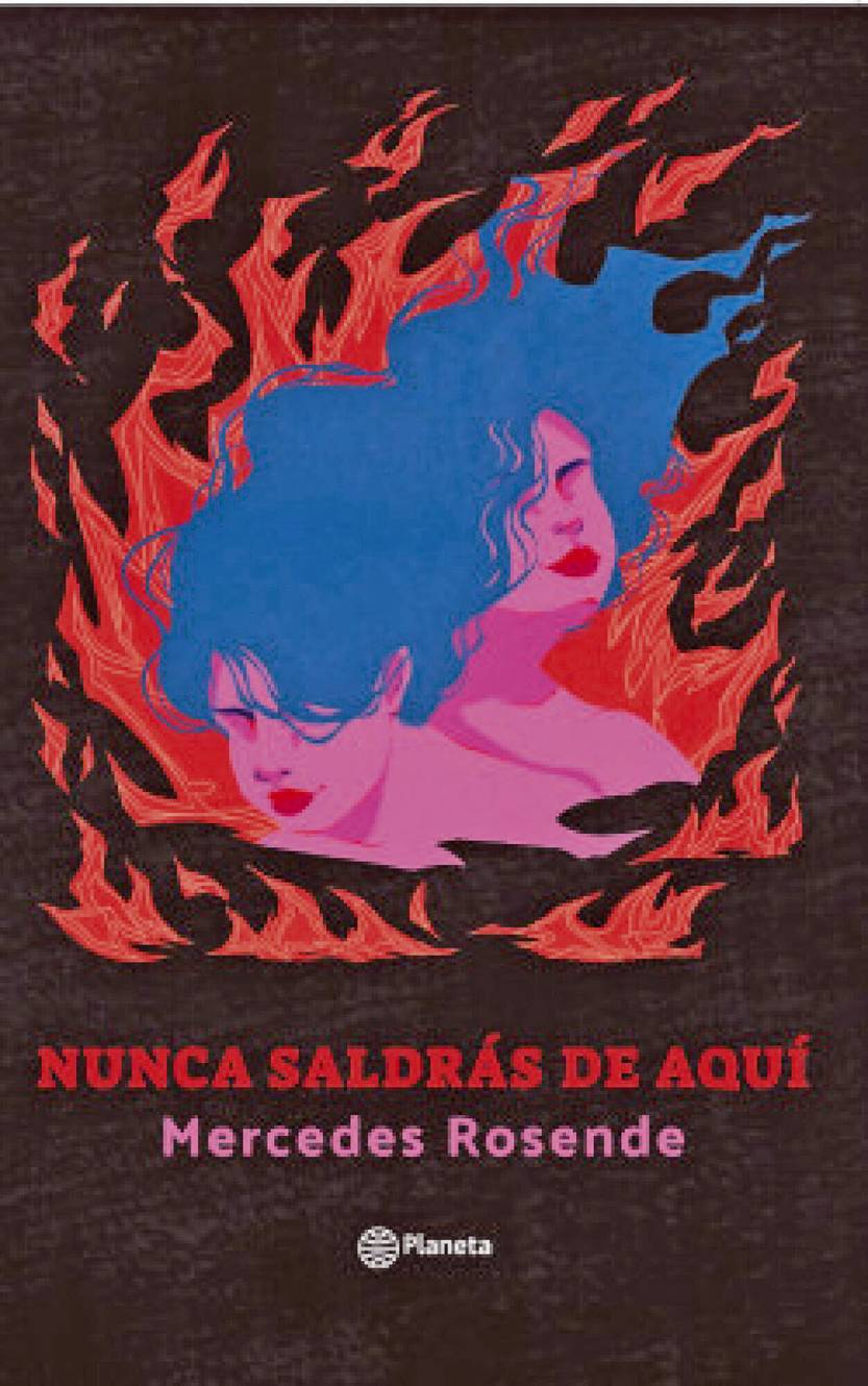 nunca-saldras-de-aqui-nunca-saldras-de-aqui