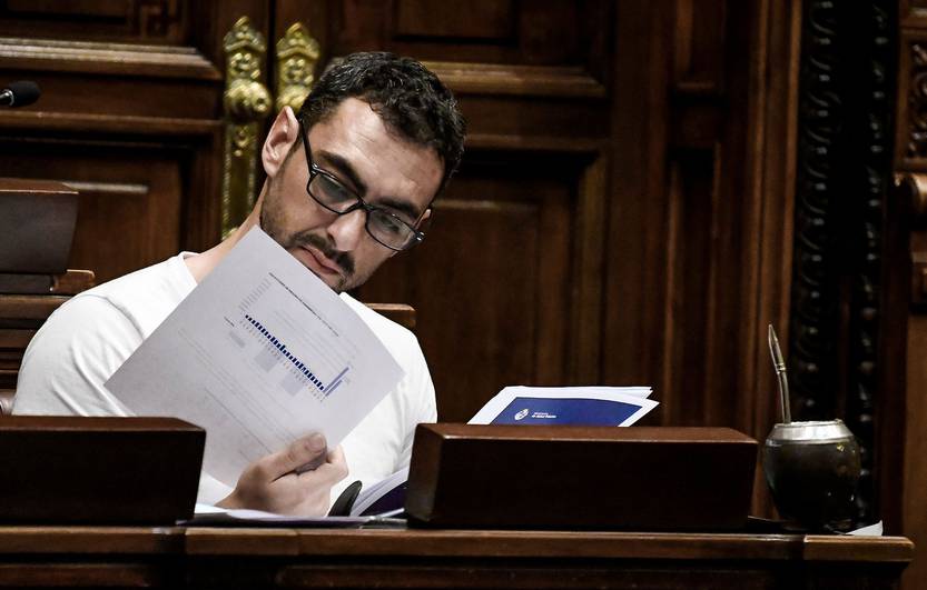 nuñez 20201218JC_0296