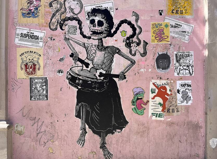 Lento 145 - Pulsa el arte 01
