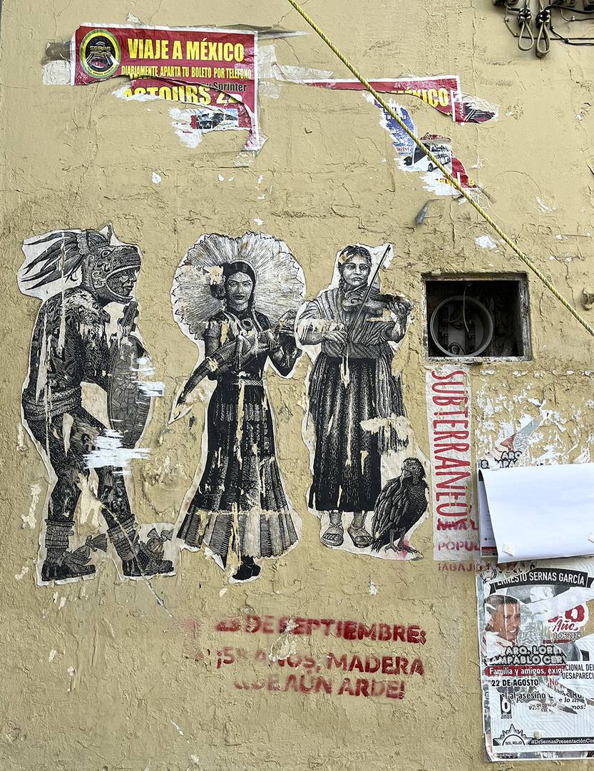 Lento 145 - Pulsa el arte 05