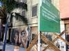 obras im IMG-5679