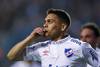 ocampo RS9770_20191019FM-0050_edit