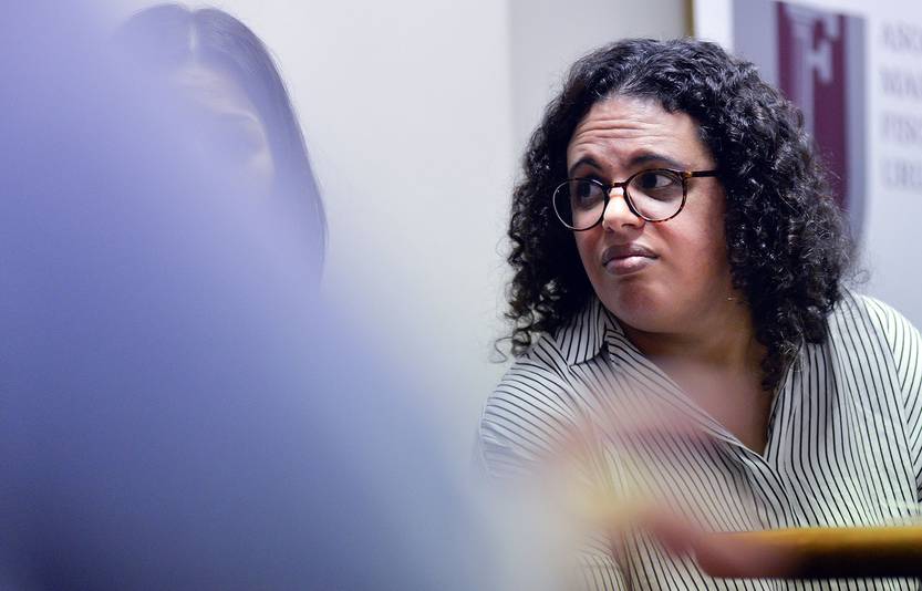 oceano RS1559_20230327MQ_0414