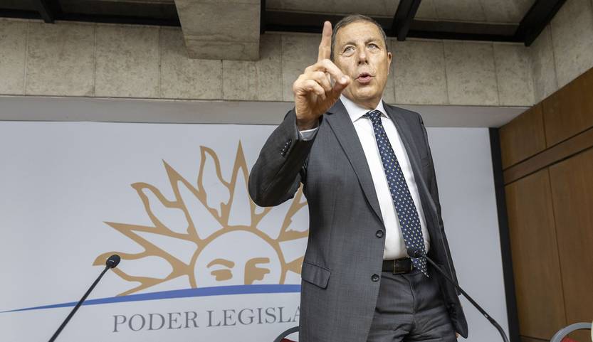 oddone RS289248_20250708-RVA-3145