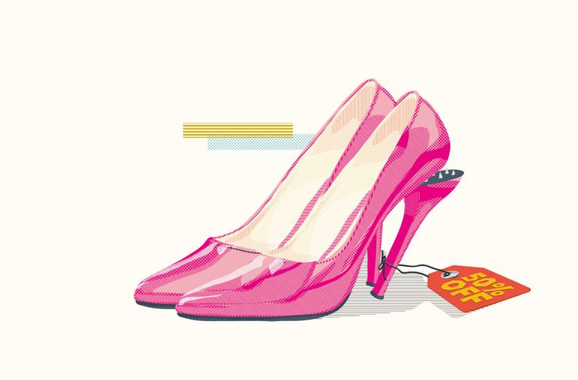 El encarecimiento uruguayo