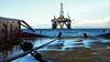 petróleo