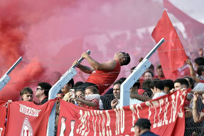 ofi 2 RS174099_20230806FM-0966
