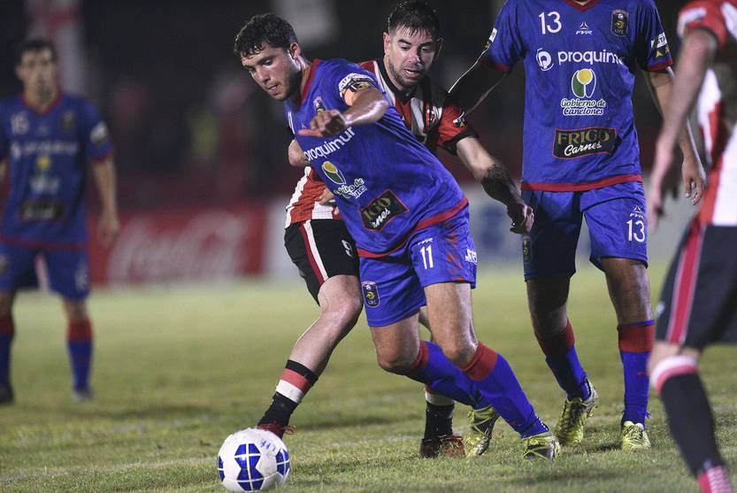 ofi RS108471_20220227FM-0711