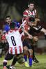 ofi RS108477_20220227FM-077